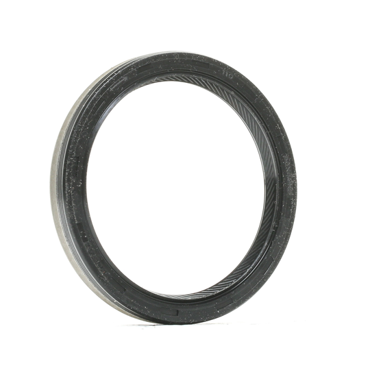TOPRAN Tiiviste, Öljypumppu BMW,OPEL,MINI 205 564 11117802665,7802665,11117802665 7802665,0638196,638196,90500805