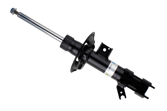 Iskunvaimennin BILSTEIN 22-263155