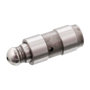 Venttiilinnostin, Imu, Imupuoli, Poisto, Poistopuoli, audi,seat,skoda,vw, 022 109 423 A, 022 109 423 D, 22 109 423 A, 22 109 423 D