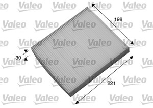 Suodatin, sisäilma, honda,rover, 79831S04003, 79831-S04-003, 79831ST3E01, 79831-ST3-E01, 80290ST3E01, 80290-ST3-E01, 80291ST3505, 80291-