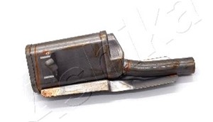 Hydrauliikkasuodatin, automaattivaihteisto, honda cr-v i, 25420-P4R-003