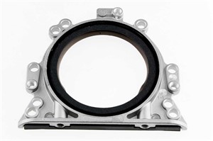 Akselitiiviste, kampiakseli, Vaihteiston puoli, audi,ford,ktm,seat,skoda,volvo,vw, 038 103 171 B, 038 103 171 C, 06A 103 171 A, 06A 103