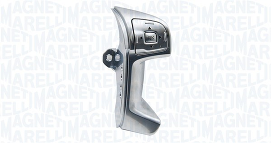 Kytkin, ohjausakseli MAGNETI MARELLI 000050220010