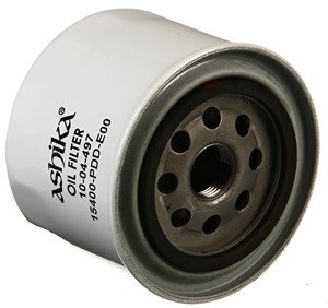Öljynsuodatin, honda,land rover, 15400-P5T-600, 15400-P5T-G00, 15400-PDD-E00
