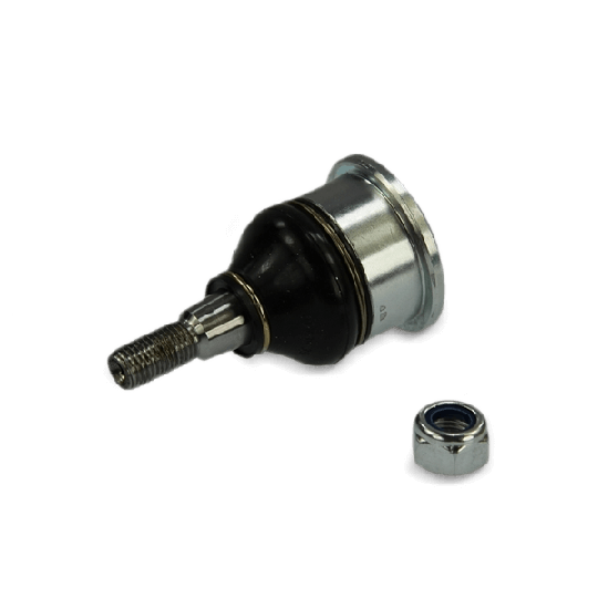 FEBEST Korjaussarja, Alapallo- / Pallonivel HONDA,ACURA HBJB-CL7D 51225SL5003,51225SMA003