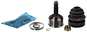 Nivelsarja, vetoakseli, Pyörän puoli, honda civic hatchback iii, civic hatchback iv, civic sedan iii, civic sedan iv, crx i, 44305SA7980