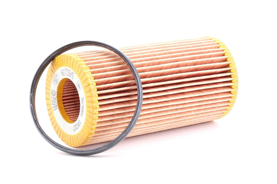MANN-FILTER Öljynsuodatin VW,AUDI,SKODA HU 719/6 x XCP00000675
