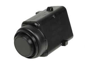 Tunnistin, etäisyystunnistin, Takana, ford, 1127588, 1476415, 1S7J-15K859-AA, 1S7J-15K859-AB, 2L1T-15K859-AA