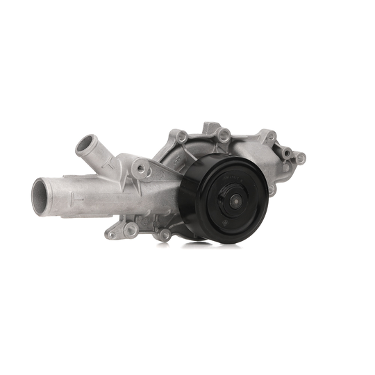 INA Vesipumppu MERCEDES-BENZ 538 0213 10 6462000301,A6462000301