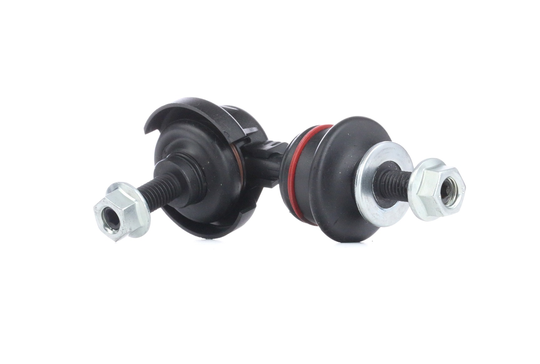 SKF Koiranluu FORD,MAZDA,VOLVO VKDS 444002 1310333,1335548,1469208 Kallistuksenvakaajan Yhdystanko,Tanko, Kallistuksenvaimennin 1734686,3M515C486BC