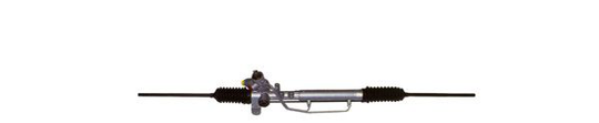 Ohjausvaihde GENERAL RICAMBI WW9015