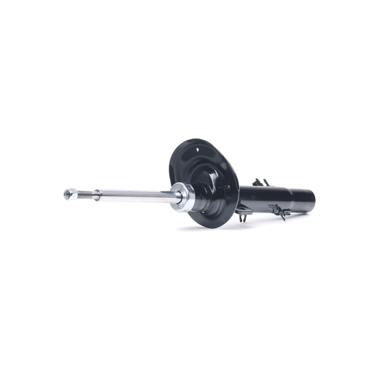 RIDEX Iskunvaimentimet CITROËN 854S2294 5208F6,5208F8,5208K2 Iskarit,Iskunvaimennin 9671325580