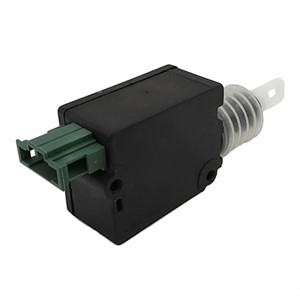Ovilukko, Tavaratila, ford galaxy i, seat alhambra, vw sharan, 1005711, 7378785, 7M0 959 775D, 95VW-14030-AB