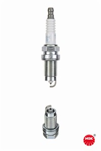 Sytytystulppa, ford,seat,skoda,vw, 101 000 062 AB, 101 905 601, 1120170, AGPS44F, YM21-12405-AA