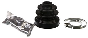 Paljekumisarja, vetoakseli, Vaihteiston puoli, honda,hyundai,kia,mazda,mitsubishi,toyota, 0K011-22-540