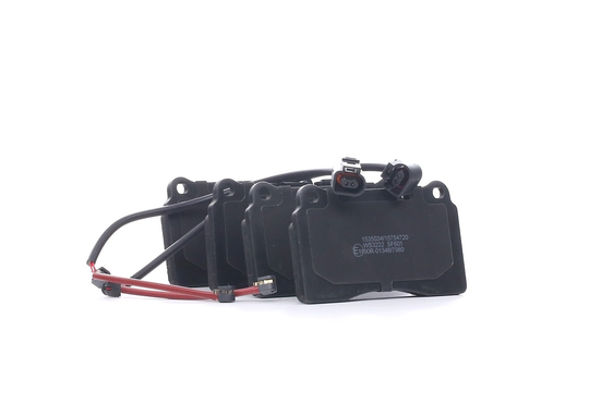 RIDEX Jarrupalat VW,AUDI,SEAT 402B1384 4G432D007AA,8J0698151D,8J0698151E Jarrupalasarja,Jarrupala, Levyjarru 8J0698151G,SFP500045,SFP500070,8J0698151D