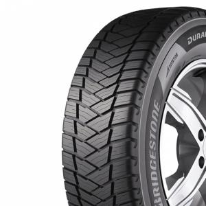 Bridgestone Duravis Dur A/S 215/60R16 103T