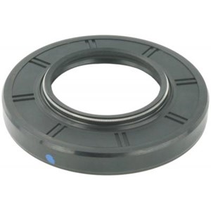 Rengastiiviste, vetoakseli, ford galaxy ii, mondeo iv, mondeo sedan iv, mondeo turnier iv, s-max, 4689143, 4811680, 7E5P-7H260-DA
