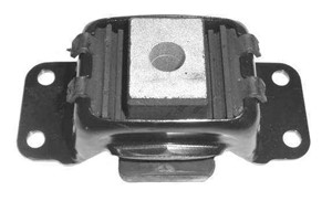 Akselinripustus, Takana, Keskellä, ford galaxy i, galaxy mk van i, seat alhambra, alhambra van, vw sharan, sharan van, 7 270 635, 7 403