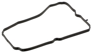 Tiiviste, kampikammion tuuletus, ford,ford usa,jaguar,land rover,lincoln,mazda,morgan,volvo, 1 119 856, 1 936 157, 1S7G-6B752-AC, 1S7Z 6