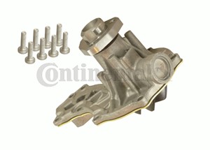 Vesipumppu, audi,ford,hyundai,seat,vw, 026 121 005A, 026 121 005C, 026 121 005E, 026 121 005G, 026 121 005H, 068 121 005A, 1031879