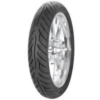 Avon AM26 Roadrider (100/90 R19 57V)