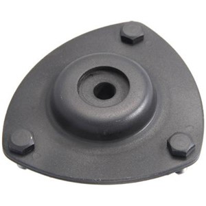 Iskunvaimentimen hela, Etuakseli, vasen, acura,honda, 51925S5A004, 51925-S5A-014, 51925-S5A-024, 51925-S5A-751, 51925-S5A-761, 51925-S6A