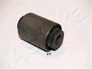 Tukivarren hela, Ulompi, Etuakseli, ala, honda, 51355-S1A-E00*, 51355-S84-A00*, Part of