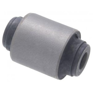 Tukivarren hela, Edessä, Etuakseli, ala, acura mdx, honda lagreat, odyssey, 51350-TK8-A00, 51350-TK8-A01, 51360-TK8-A00, 51360-TK8-A01,