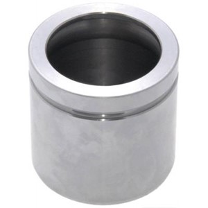 Mäntä, jarrusatula, etuakseli molemminpuoleinen, ford,honda,mazda,volvo, 1223615, 1223616, 1459583, 1459585, 1492840, 1682875, 1682876,