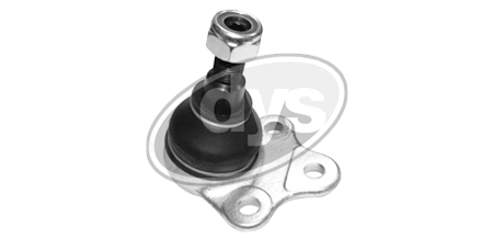 Pallonivel DYS 27-20788