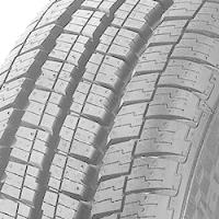 Matador MPS125 Variant All Weather (175/65 R14 90/88T)