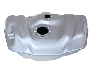 Polttoainetankki, honda accord vii, 17500SEFE01, 17500SEFE02, 17500SEFE03