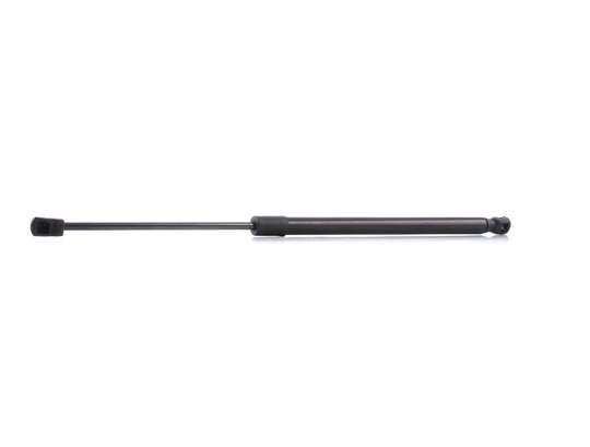 RIDEX Takaluukun Kaasujousi HONDA 219G0416 74820S6DE02,74870S6DE02 Kaasujousi, Tavaratila