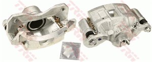 Jarrusatula, Etuakseli, Etuakseli, oikea, Oikea, honda city sedan v, jazz ii, jazz iii, 45018-SAA-E50