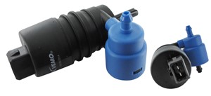 Lasinpesurin pumppu, lasinpesu, saab,abarth,seat,citroën,vw,fiat,opel,vauxhall,alfa romeo,ford,peugeot, 01 450 173, 01 450 185, 04 832 9