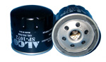 Öljynsuodatin ALCO FILTER SP-1072