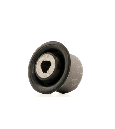RIDEX Tukivarren Hela RENAULT,NISSAN 251T0156 5456000QAB,7700418941,7700419066 7700419236,7700419249,7700424399,7700424459,8200651161,8200651162