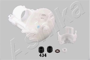 Polttoainesuodatin, honda stream, 16010-S7A-930, 16010S7A931