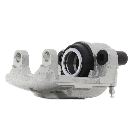 TOPRAN Jarrusatula BMW 631 408 34216768698,6768698