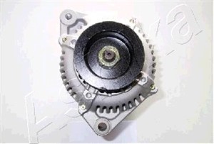 Laturi, honda accord iv, 31100PT0003, 31100PT0013, CJP28