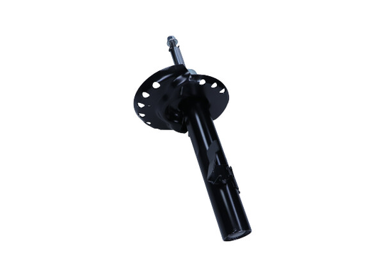 Iskunvaimennin MAXGEAR 11-0617