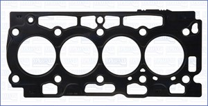 Tiiviste, sylinterikansi, ford,mazda,opel,volvo, 0209.JF, 0209.JN, 1685764, 1698964, 30735081, 31330919, Y650-10-271A