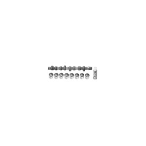 Nokka-akselisarja, audi,ford,seat,vw, 00650189, 028 109 101 F S1, 028 109 101 F, 028 109 101 FS, 04884899AA, 04884899AB, 04884900AB, 048