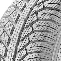 Semperit Master-Grip 2 (205/60 R16 96H)