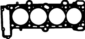 Tiiviste, sylinterikansi, ford galaxy i, galaxy mk van i, 1 022 220