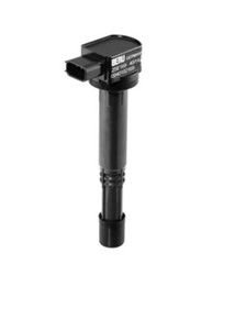Sytytyspuola, acura,honda,toyota, 30520-PNA-007, 30520-RAA-007, 30520-RRA-007