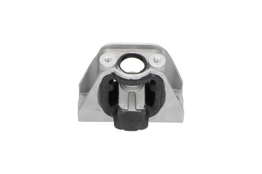 KAVO PARTS Moottorin Kumityyny HONDA EEM-2137 50850SNCA91 Moottorin Tukikumit,Moottorin Tuki