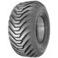 Alliance 328 HS (700/50 R26.5 170B)