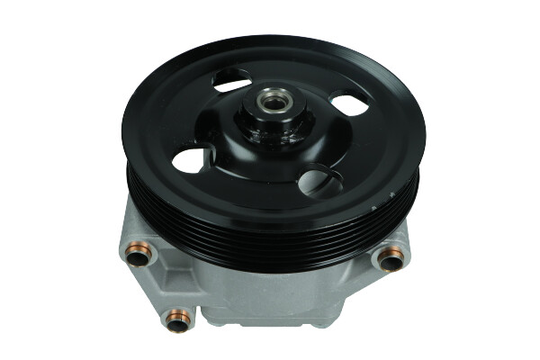 Hydrauliikkapumppu, ohjaus MAXGEAR 48-0160
